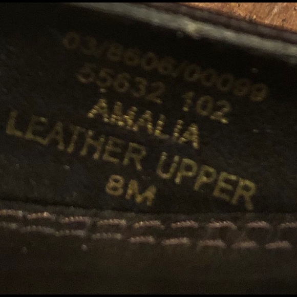 ❤️❤️❤️Eapanola Kitten Heels❤️❤️❤️Size 8❤️❤️❤️ - Picture 8 of 8